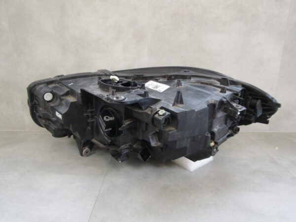 KOPLAMP BMW 1 SERIE F40 FULL LED 19-24 RH RECHTS 6311 9482808 Q1214/K5 1G