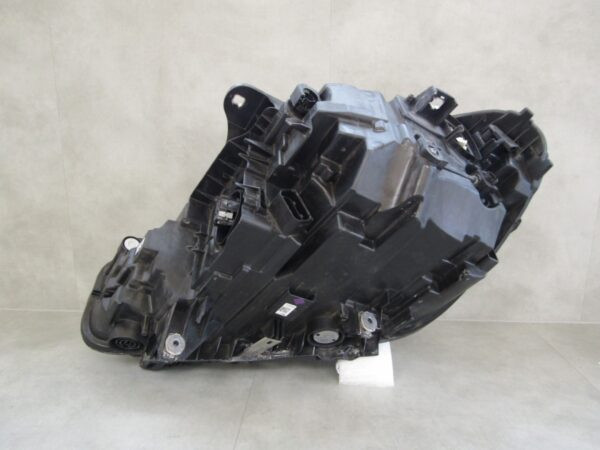 KOPLAMP BMW 1 SERIE F40 FULL LED 19-24 RH RECHTS 6311 9482808 Q1214/K5 1G