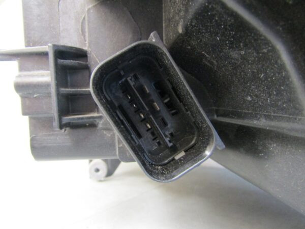 KOPLAMP BMW 1 SERIE F40 FULL LED 19-24 RH RECHTS 6311 9482808 Q1214/K5 1G