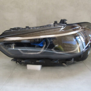 Koplamp BMW X5 G05 X6 G06 LASER 18-23 LH LINKS 5A279B1 Q1220/K5 12G