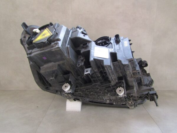 Koplamp BMW X5 G05 X6 G06 LASER 18-23 LH LINKS 5A279B1 Q1220/K5 12G