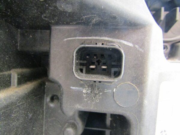 Koplamp BMW X5 G05 X6 G06 LASER 18-23 LH LINKS 5A279B1 Q1220/K5 12G