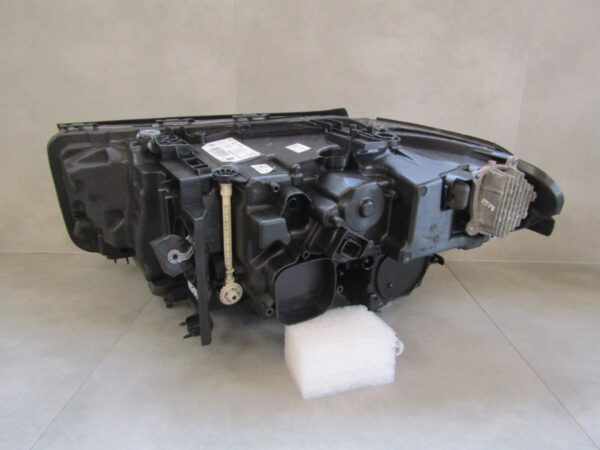 KOPLAMP BMW 5 SERIE G30 G31 FACELIFT FULL LED 20-24 RH RECHTS 9850582 Q1178/B226