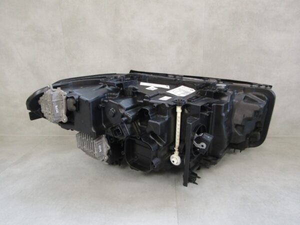 Koplamp BMW 5 SERIE G30 G31 M5 F90 FACELIFT LCI LASER 20- LH LINKS 8082661 Q1206/K5 5F