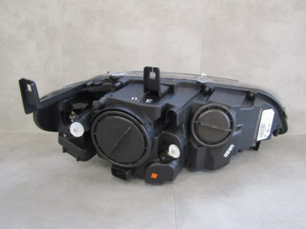 KOPLAMP BMW X6 E71 XENON FACELIFT 10-14 LH LINKS 7287009 Q1259/E192