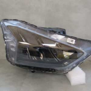 KOPLAMP Hyundai Bayon LED- 21- RH RECHTS 92102 Q0600 Q1179/D76