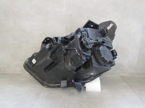 KOPLAMP Hyundai Bayon LED- 21- RH RECHTS 92102 Q0600 Q1179/D76
