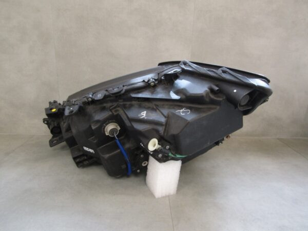 KOPLAMP Lexus GS 3 III LED RECHTS FULL LED Q1152/K4 9A