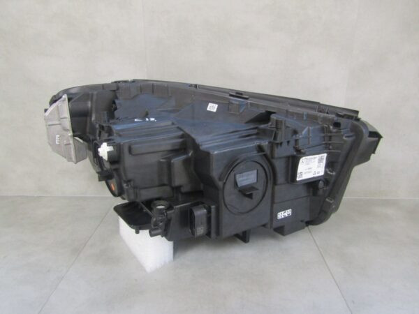 KOPLAMP Mercedes GLA W247 FULL LED PERFORMANCE 19-23 LH LINKS A2479063505 Q1284/K5 4B