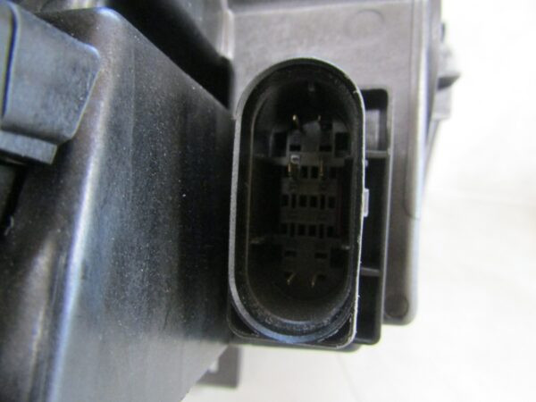 KOPLAMP Mercedes GLA W247 FULL LED PERFORMANCE 19-23 LH LINKS A2479063505 Q1284/K5 4B