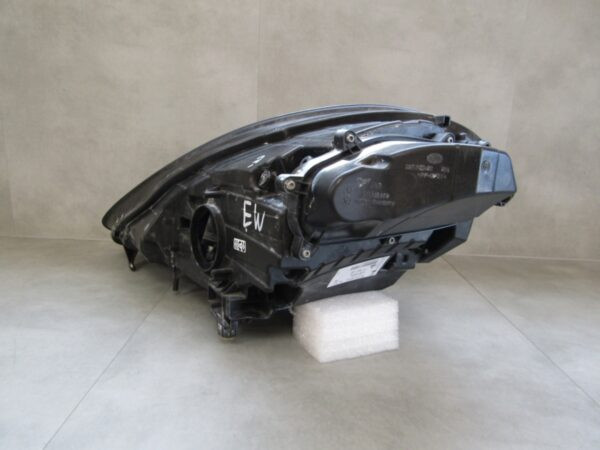 KOPLAMP Porsche Panamera 971 Full LED 16-23 Rechts 971941032F Q1182/K5 16E
