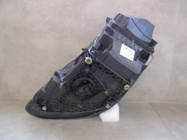KOPLAMP Porsche Panamera 971 Full LED 16-23 Rechts 971941032F Q1182/K5 16E