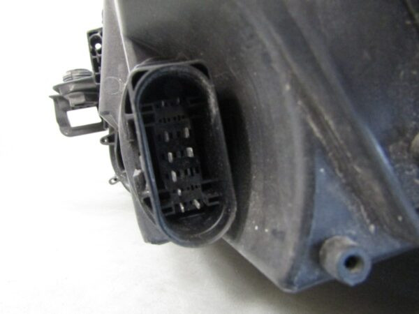 Koplamp Skoda Karoq 57B FULL LED 17-21 RH RECHTS 57B941016B Q1254/F191