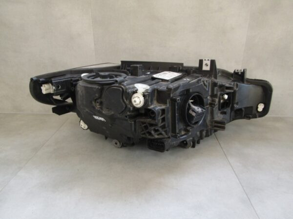 Koplamp BMW 3 SERIE F30 F31 FACELIFT LCI FULL LED 15-18 LH LINKS 7419633 Q1224/K5 11F