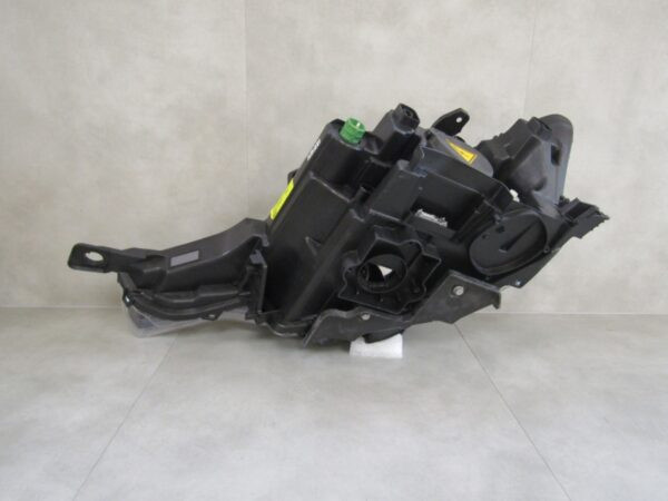 KOPLAMP MASERATI LEVANTE XENON 16- RH RECHTS 670032327 S1289/K4/5B