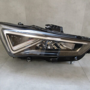 Koplamp Seat Leon IV Cupra Formentor FULL LED 20-24 RH RECHTS 5FG941008F Q1155/K4 10A