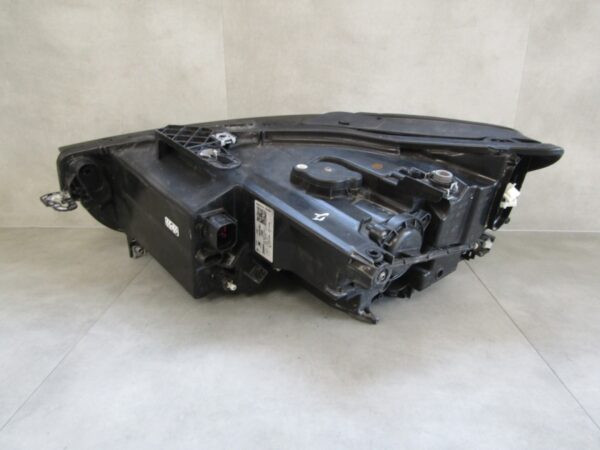 Koplamp Seat Leon IV Cupra Formentor FULL LED 20-24 RH RECHTS 5FG941008F Q1155/K4 10A
