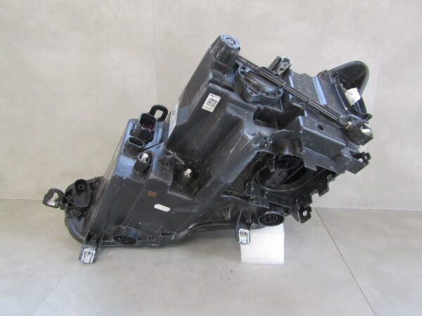 Koplamp Seat Leon IV Cupra Formentor FULL LED 20-24 RH RECHTS 5FG941008F Q1155/K4 10A
