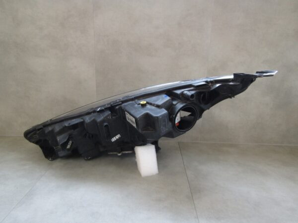 Koplamp Ford Transit Tourneo Connect MK2 Xenon 17-21 RH RECHTS KT1B 13D154 Q1161/B231