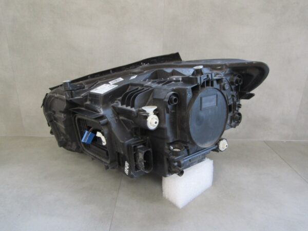 KOPLAMP Mercedes B-Klasse W247 MULTIBEAM 18-22 RH A2479060605 RECHTS Q1228/F216