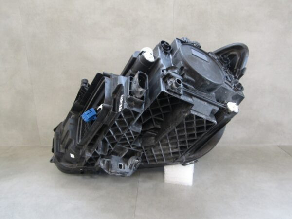KOPLAMP Mercedes B-Klasse W247 MULTIBEAM 18-22 RH A2479060605 RECHTS Q1228/F216