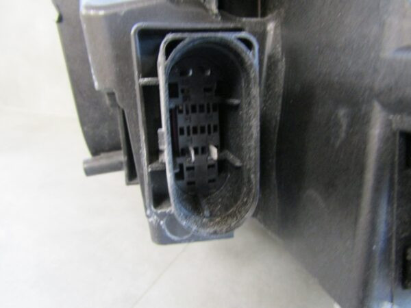 KOPLAMP Mercedes B-Klasse W247 MULTIBEAM 18-22 RH A2479060605 RECHTS Q1228/F216