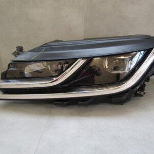 KOLPAMP Volkswagen Arteon 3G8 FULL LED 17-24 LH LINKS 3G8941081 Q1279/K4 11A