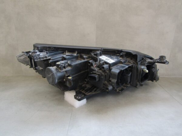 KOLPAMP Volkswagen Arteon 3G8 FULL LED 17-24 LH LINKS 3G8941081 Q1279/K4 11A