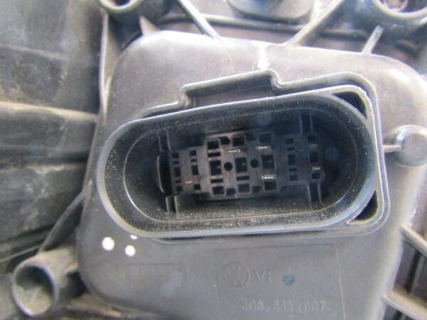 KOLPAMP Volkswagen Arteon 3G8 FULL LED 17-24 LH LINKS 3G8941081 Q1279/K4 11A