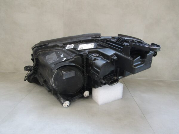 Koplamp Mercedes E-Klasse W213 C213 LED FACELIFT 20- RH RECHTS A2139067609 Q1217/K5 15E