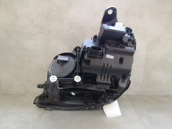 Koplamp Mercedes E-Klasse W213 C213 LED FACELIFT 20- RH RECHTS A2139067609 Q1217/K5 15E
