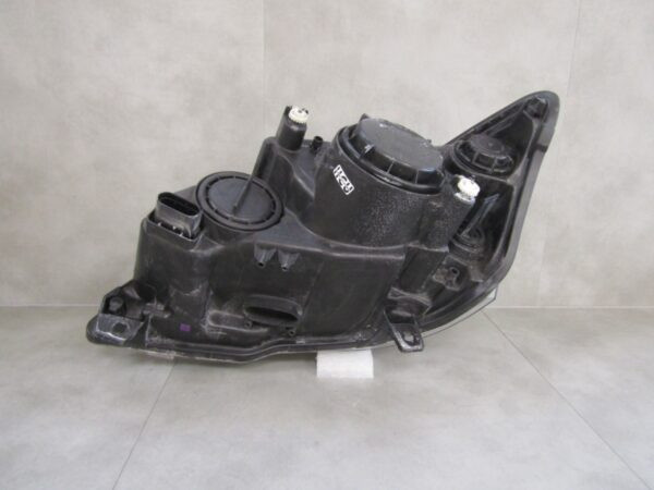 KOPLAMP MERCEDES VITO VIANO W639 FACELIFT STANDARD 10- RH A6398201961 RECHTS S1287/K4/14B