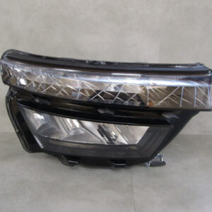 KOPLAMP Skoda Kamiq 658 LED 19-23 RH RECHTS 658941016 Q1252/E191