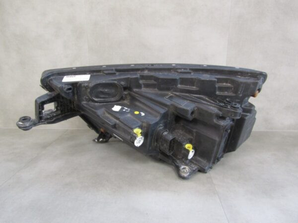 KOPLAMP Skoda Kamiq 658 LED 19-23 RH RECHTS 658941016 Q1252/E191