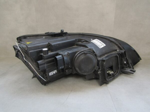 Koplamp Audi TT 8J XENON 06-10 LH LINKS 8J0941029D Q1272/B189