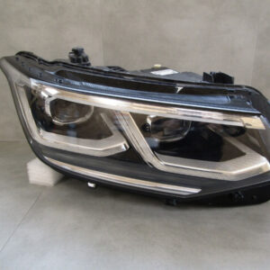 Koplamp Volkswagen Tiguan 2 II FACELIFT IQ LIGHT 20-24 RH RECHTS 5NB941082C Q1157/K5 6F