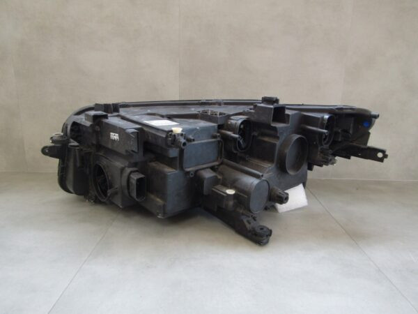 Koplamp Volkswagen Tiguan 2 II FACELIFT IQ LIGHT 20-24 RH RECHTS 5NB941082C Q1157/K5 6F