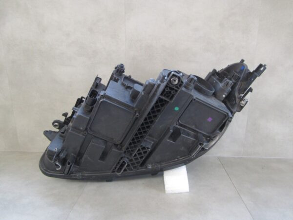 Koplamp Volkswagen Tiguan 2 II FACELIFT IQ LIGHT 20-24 RH RECHTS 5NB941082C Q1157/K5 6F