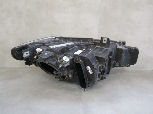 KOPLAMP BMW 3 SERIE F30 F31 XENON 11-15 LH LINKS 6311 7259525 Q1263/B182