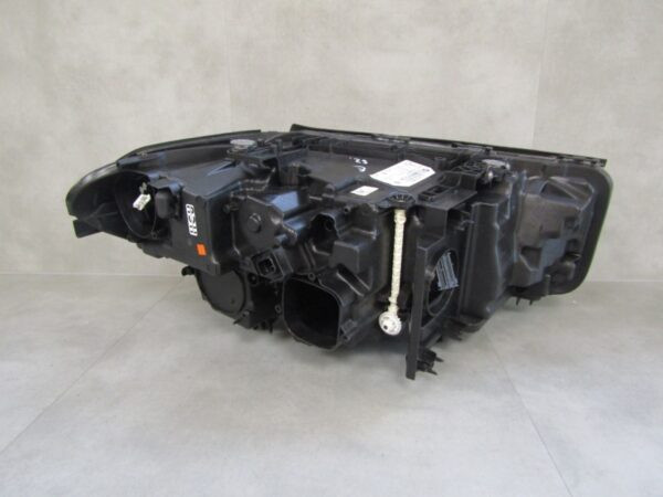 KOPLAMP BMW 5 SERIE G30 G30 FACELIFT LCI FULL LED 20-24 LH LINKS 5A388E3  Q1258/C194