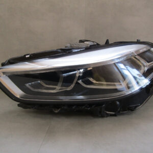 KOPLAMP BMW 1 F40 FULL LED- 19-24 LH LINKS 6311 5A1E055 Q1177/K5 4A