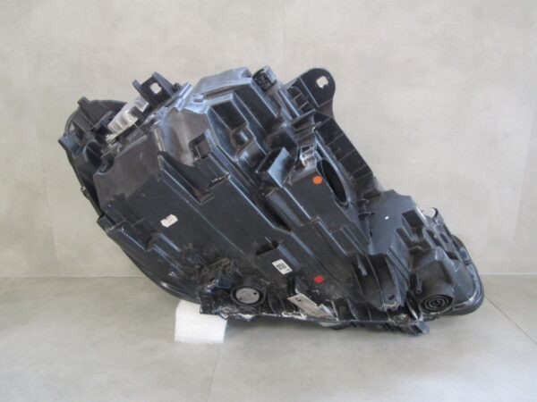 KOPLAMP BMW 1 F40 FULL LED- 19-24 LH LINKS 6311 5A1E055 Q1177/K5 4A