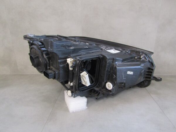 KOPLAMP Mercedes GLE W167 FULL LED MULTIBEAM 19-23 LH LINKS A1679068507 Q1186/K4 15G