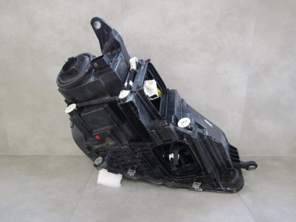 KOPLAMP Mercedes GLE W167 FULL LED MULTIBEAM 19-23 LH LINKS A1679068507 Q1186/K4 15G