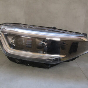 KOPLAMP VW VOLKSWAGEN Taigo 2G7 FULL LED 21- RH RECHTS 2G7941036A Q1183/D233