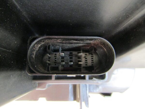 Koplamp Audi Q5 80A FULL LED 16-21 RH RECHTS Q1170/K4 3G