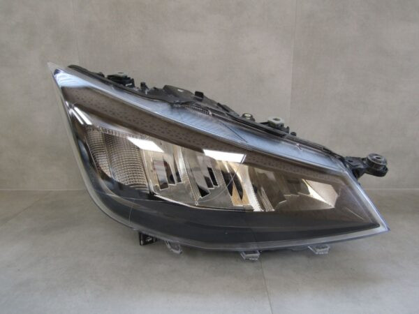 KOPLAMP Seat Ibiza V Arona FACELIFT LED 21- RH RECHTS 6F1941006F Q1255/E207
