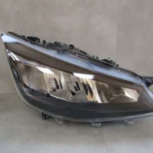 KOPLAMP Seat Ibiza V Arona FACELIFT LED 21- RH RECHTS 6F1941006F Q1255/E207