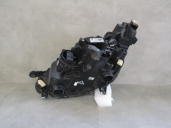 KOPLAMP Seat Ibiza V Arona FACELIFT LED 21- RH RECHTS 6F1941006F Q1255/E207
