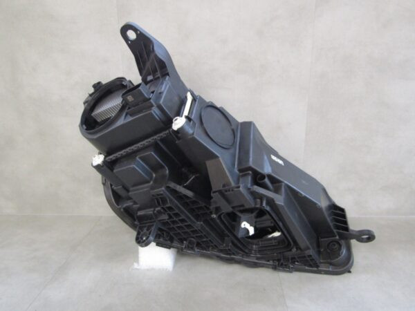 KOPLAMP Mercedes GLE W167 FULL LED PERFORMANCE 19-23 LINKS A1679064308 Q1251/K4 10E
